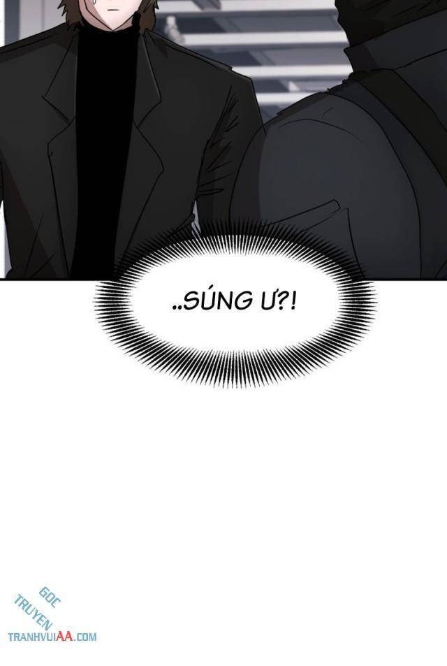 Coin Báo Thù - Page 25