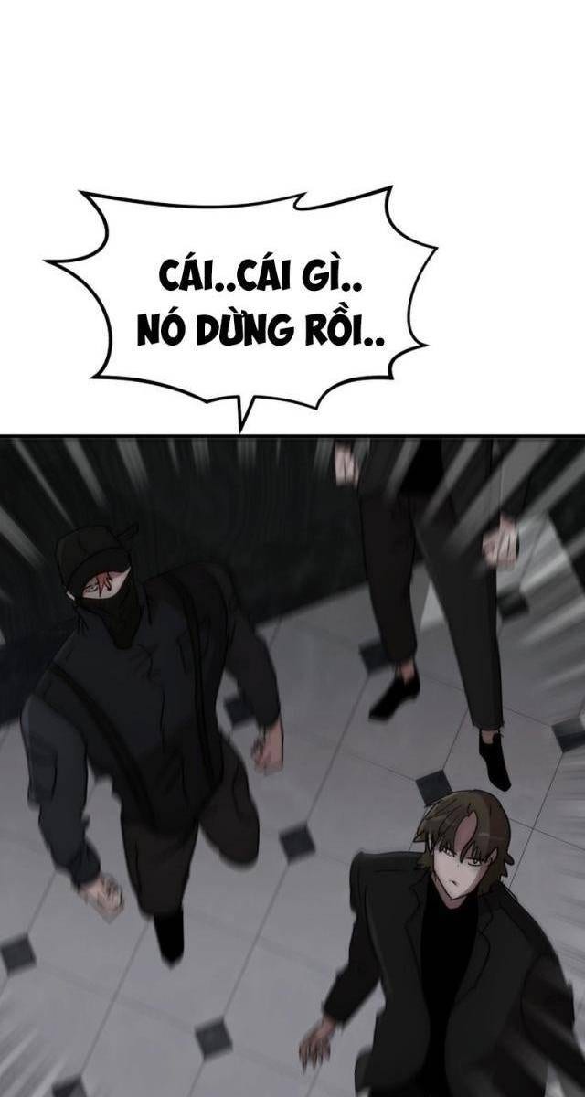 Coin Báo Thù - Page 32