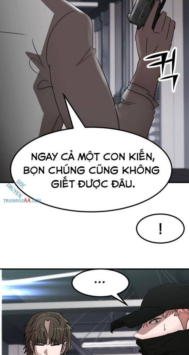 Coin Báo Thù - Page 24