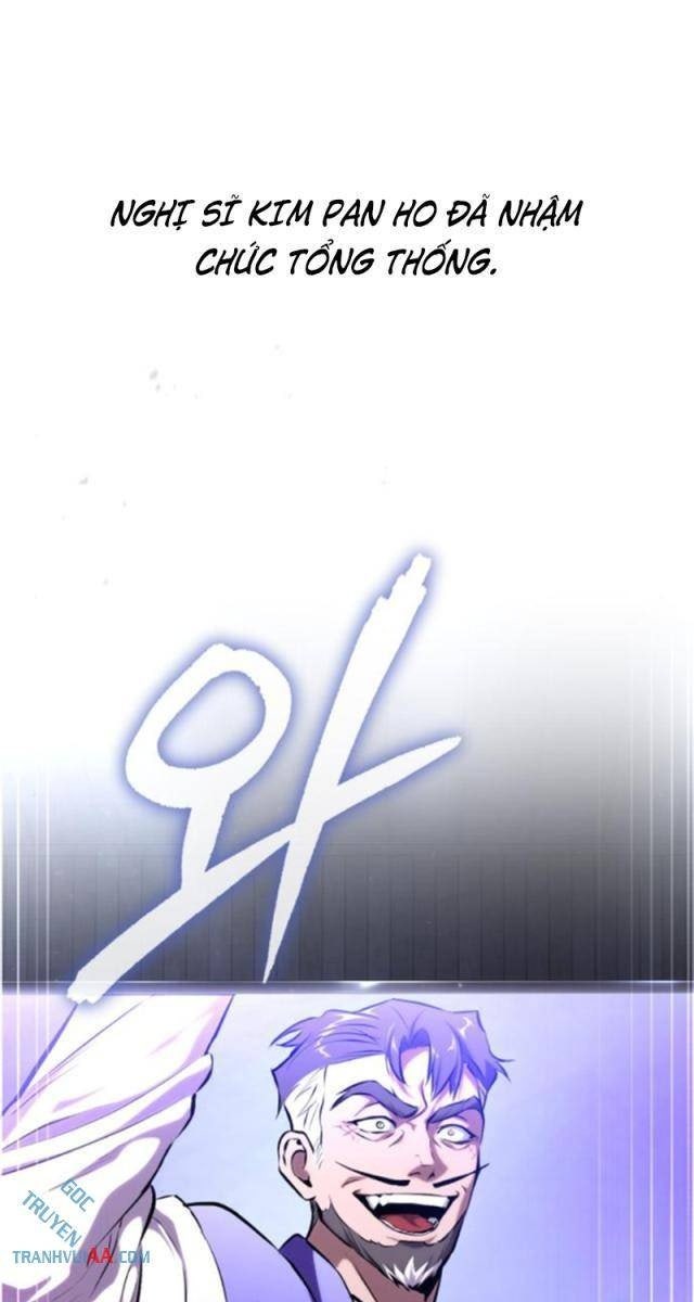 Ác Quỷ Trở Lại Học Đường - Page 140