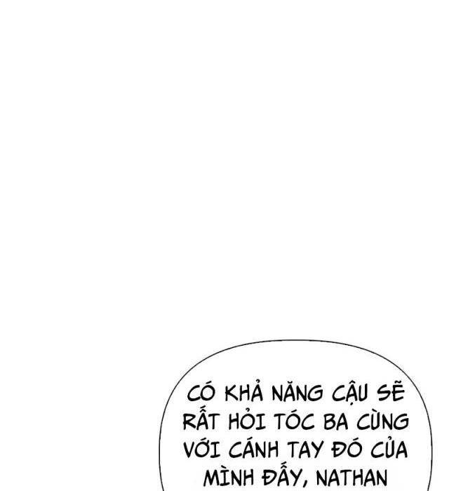 Chiến Trường Siêu Phàm - Page 53