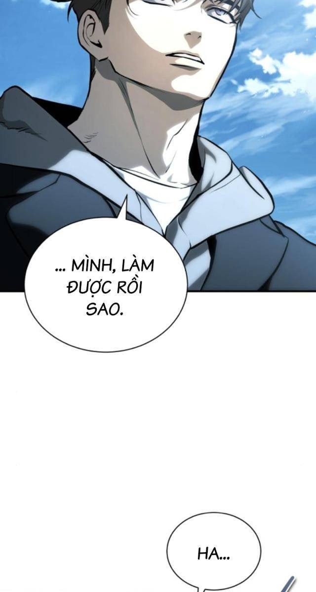 Ác Quỷ Trở Lại Học Đường - Page 126