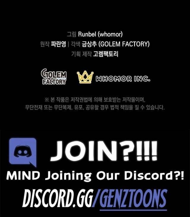 Tôi Thăng Cấp Bằng Kĩ Năng - Page 100