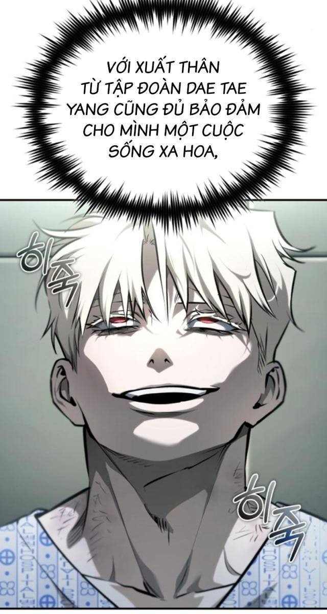 Ác Quỷ Trở Lại Học Đường - Page 57