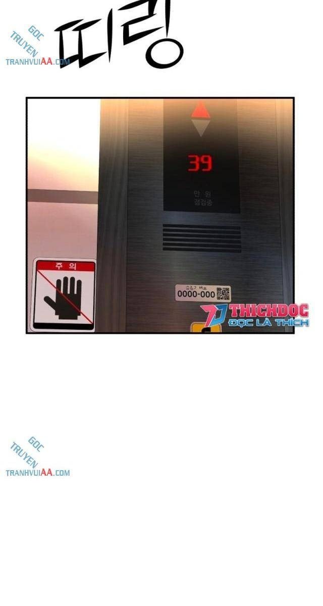 Coin Báo Thù - Page 64