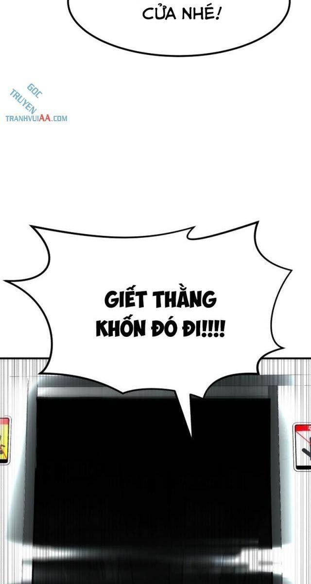 Coin Báo Thù - Page 59