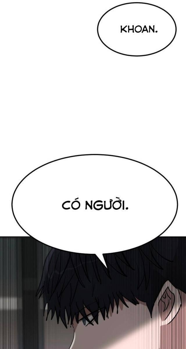 Coin Báo Thù - Page 71