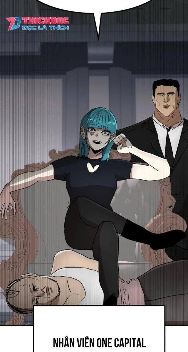 Coin Báo Thù - Page 96