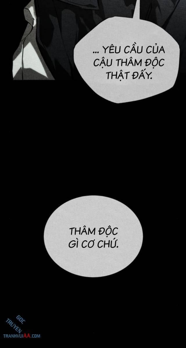 Ác Quỷ Trở Lại Học Đường - Page 12