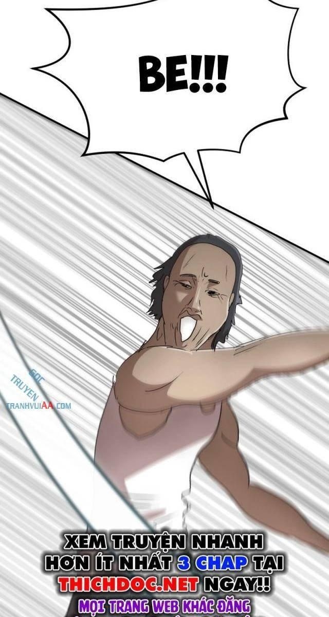 Coin Báo Thù - Page 91