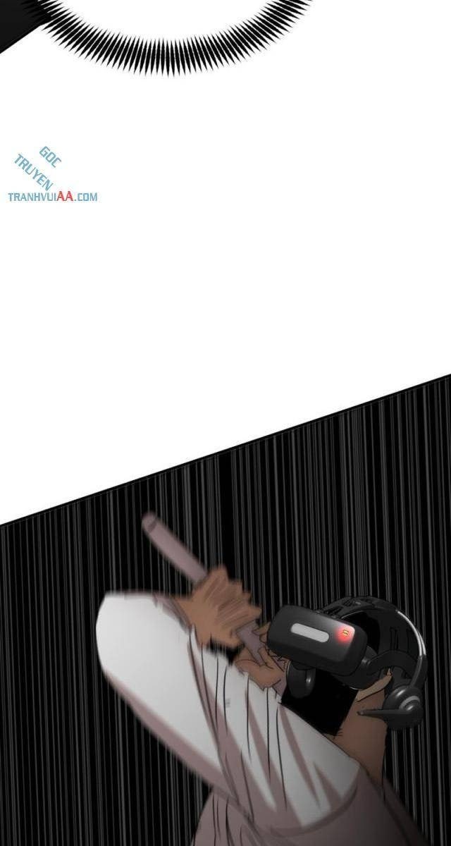 Coin Báo Thù - Page 44