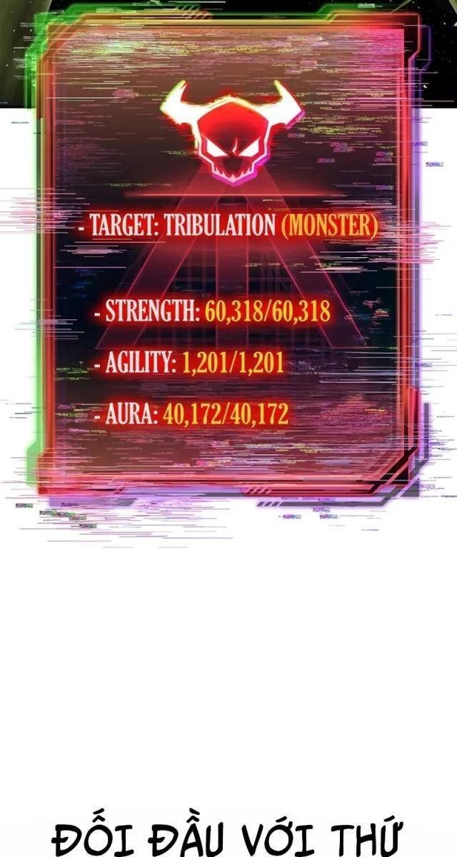 Chiến Trường Siêu Phàm - Page 58