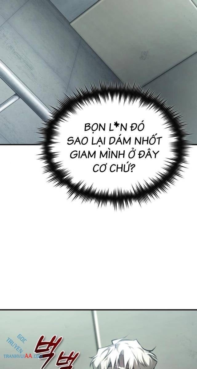 Ác Quỷ Trở Lại Học Đường - Page 48