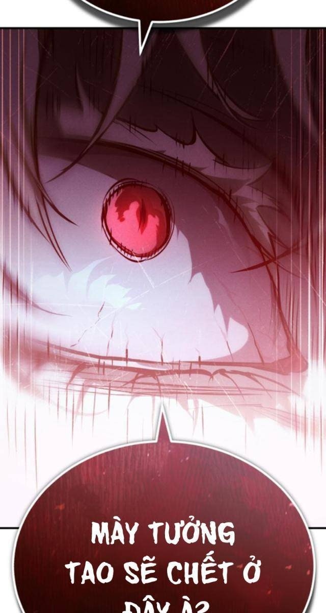 Ác Quỷ Trở Lại Học Đường - Page 66