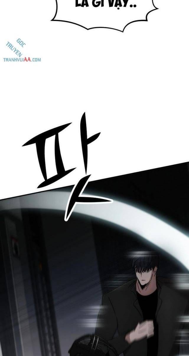 Coin Báo Thù - Page 41
