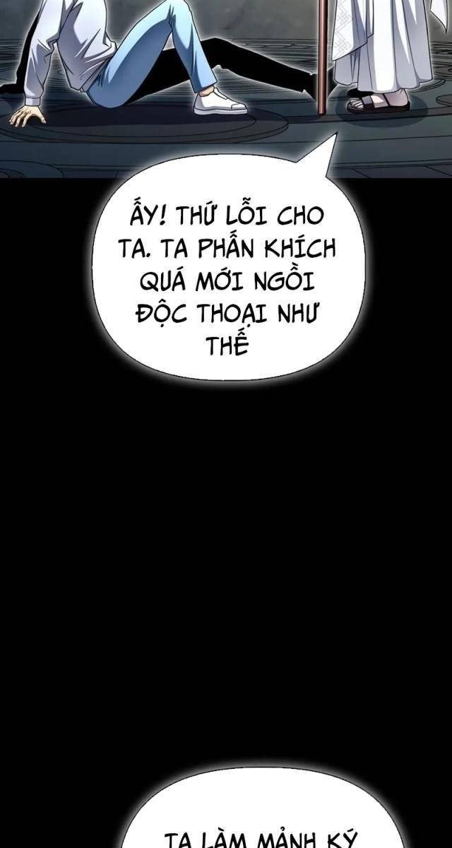 Chiến Trường Siêu Phàm - Page 19