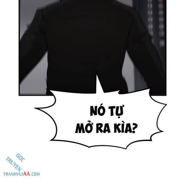 Coin Báo Thù - Page 34