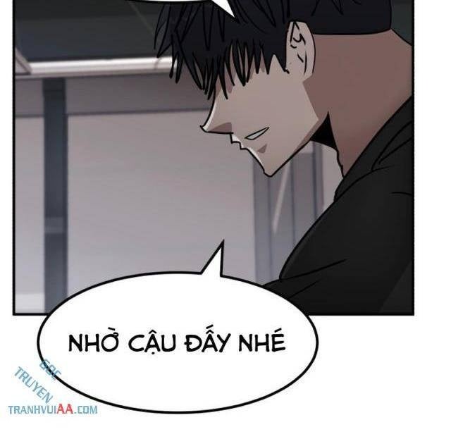 Coin Báo Thù - Page 122