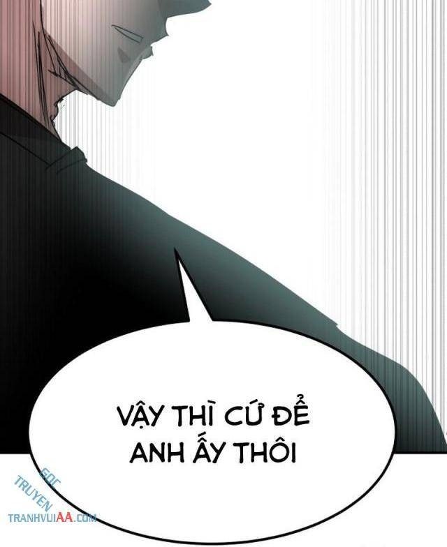 Coin Báo Thù - Page 57