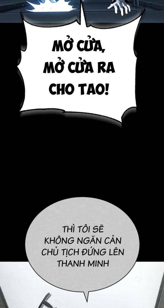 Ác Quỷ Trở Lại Học Đường - Page 7