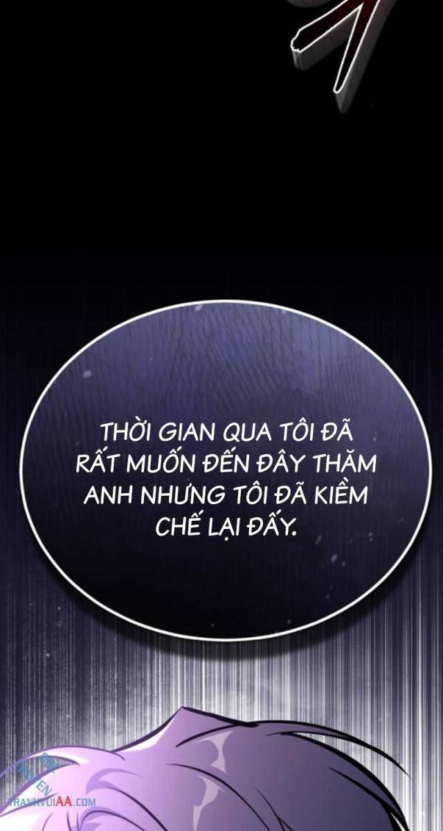 Ác Quỷ Trở Lại Học Đường - Page 92