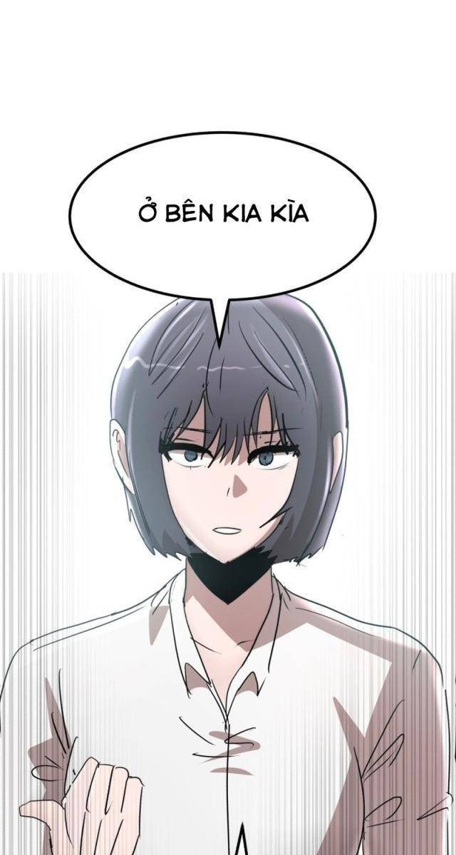 Coin Báo Thù - Page 17