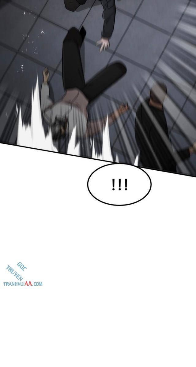 Coin Báo Thù - Page 49