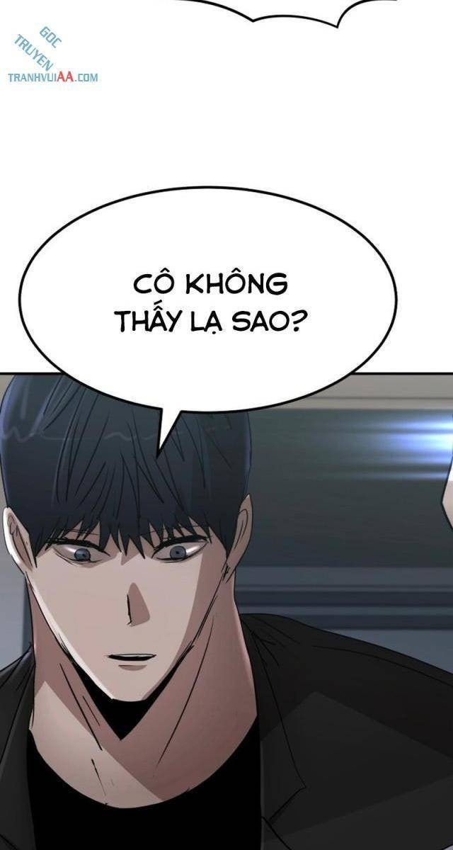 Coin Báo Thù - Page 134