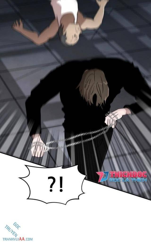 Coin Báo Thù - Page 115