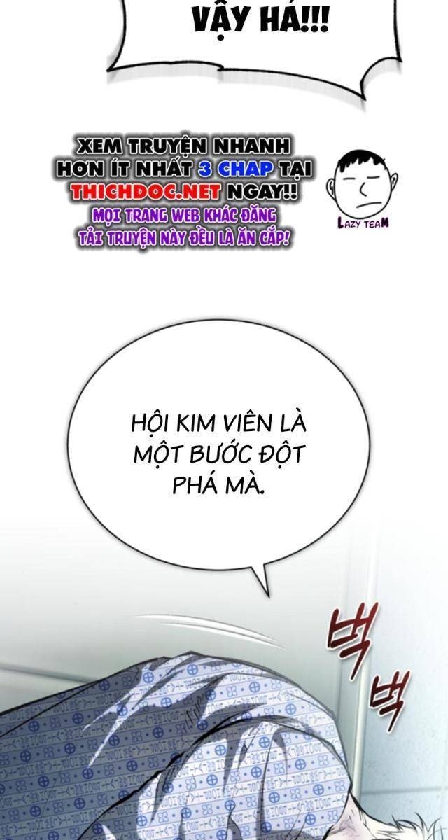 Ác Quỷ Trở Lại Học Đường - Page 62