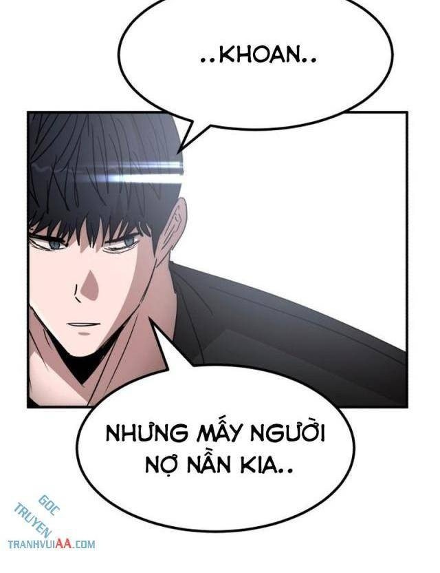 Coin Báo Thù - Page 88
