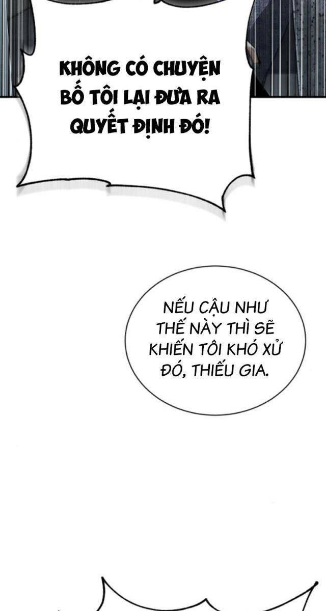 Ác Quỷ Trở Lại Học Đường - Page 35