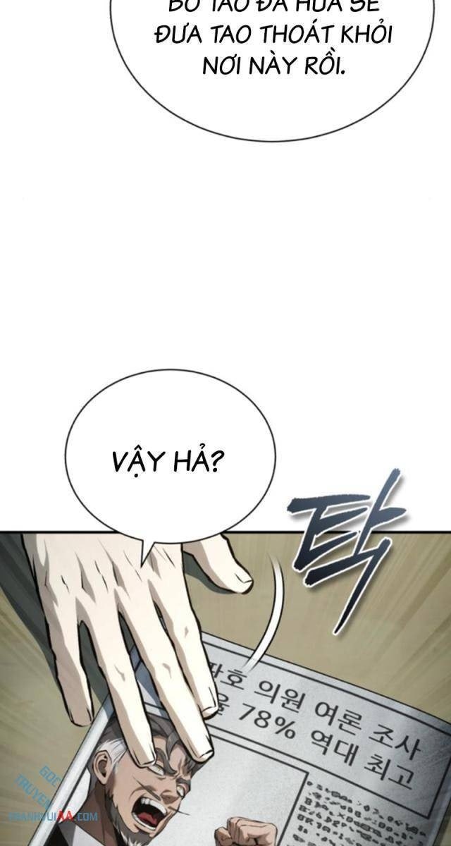 Ác Quỷ Trở Lại Học Đường - Page 100