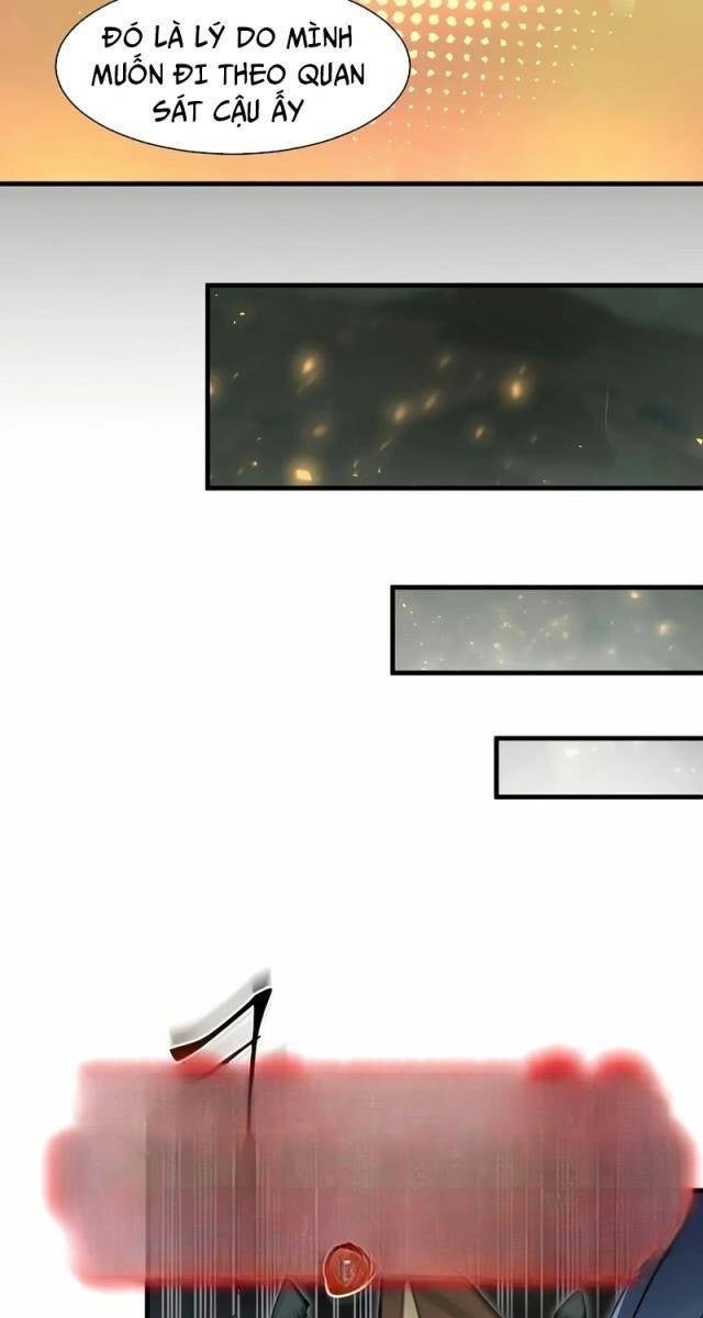 Tôi Thăng Cấp Bằng Kĩ Năng - Page 87