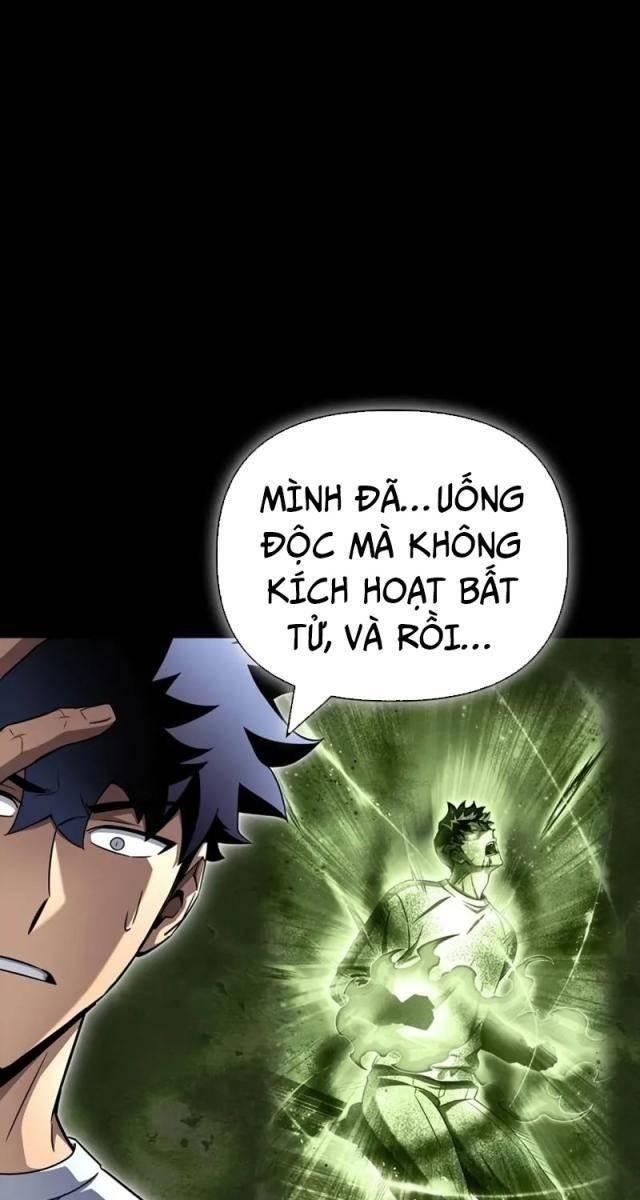 Chiến Trường Siêu Phàm - Page 5