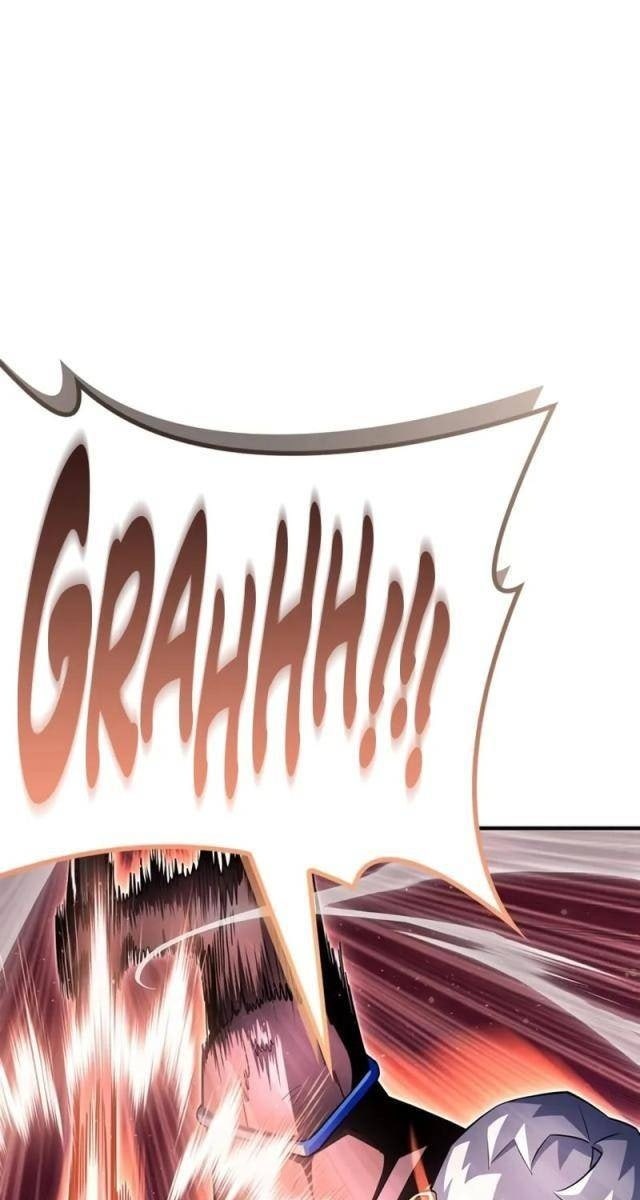 Chiến Trường Siêu Phàm - Page 98