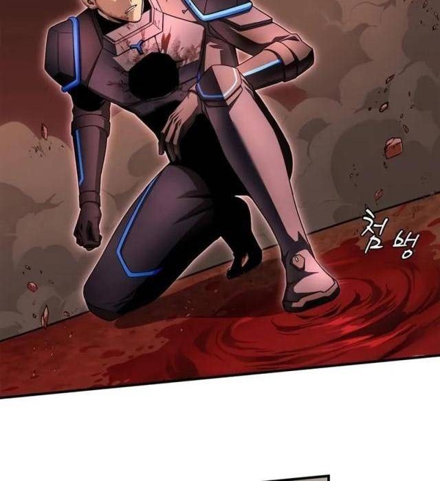 Chiến Trường Siêu Phàm - Page 32