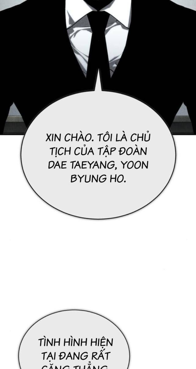 Ác Quỷ Trở Lại Học Đường - Page 21