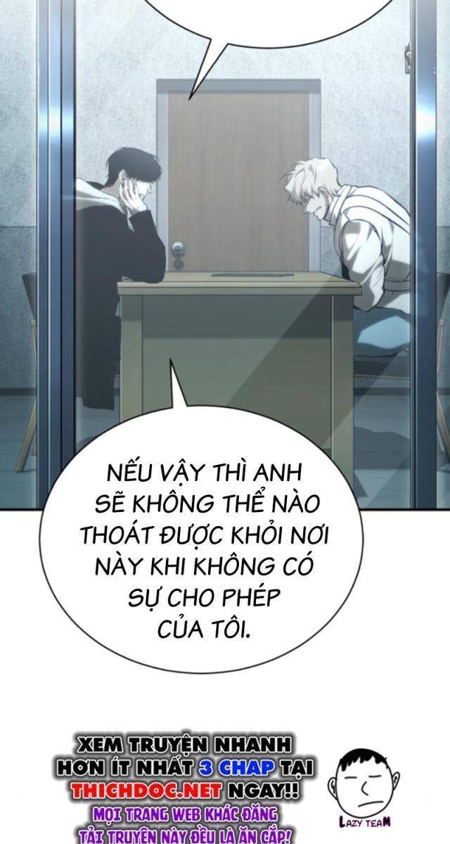 Ác Quỷ Trở Lại Học Đường - Page 110