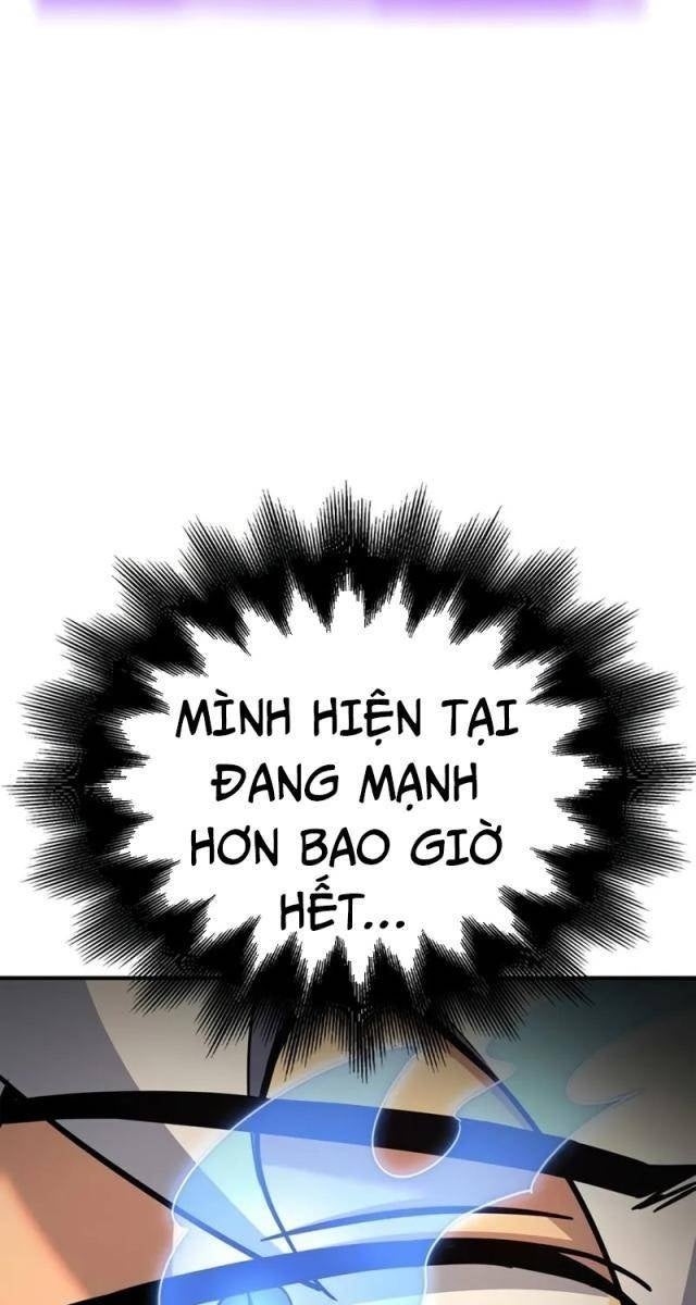 Chiến Trường Siêu Phàm - Page 52