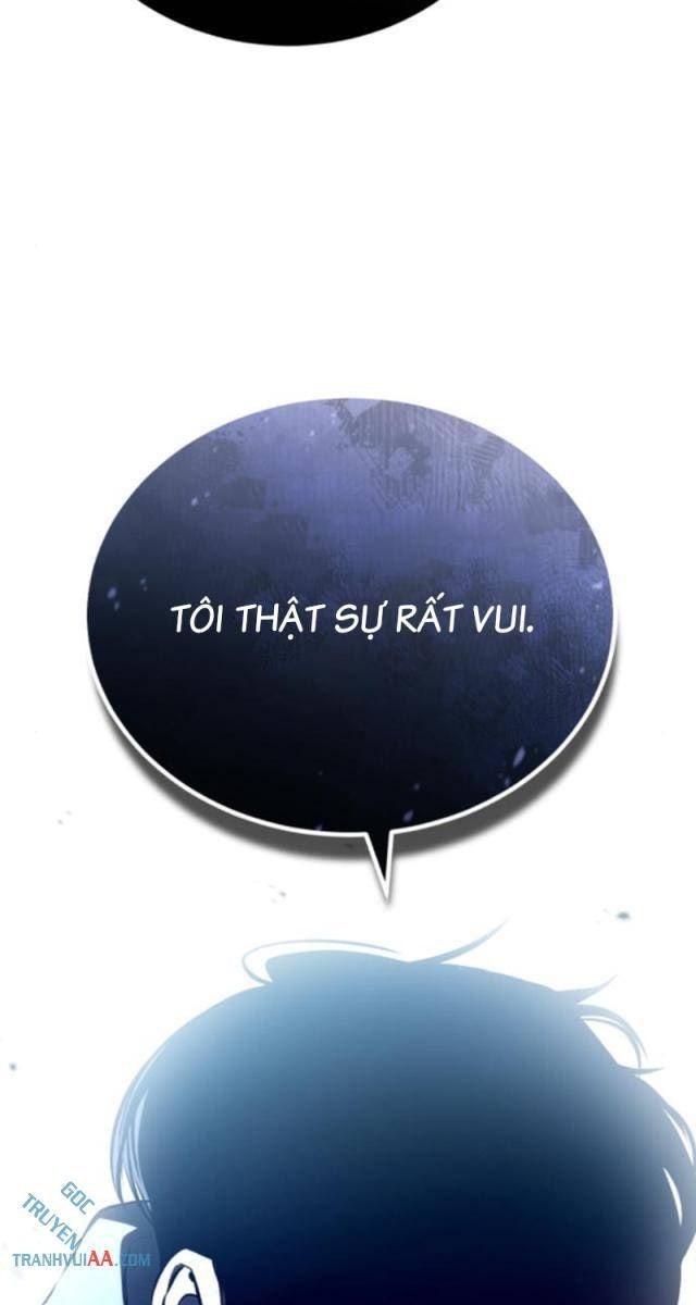 Ác Quỷ Trở Lại Học Đường - Page 112