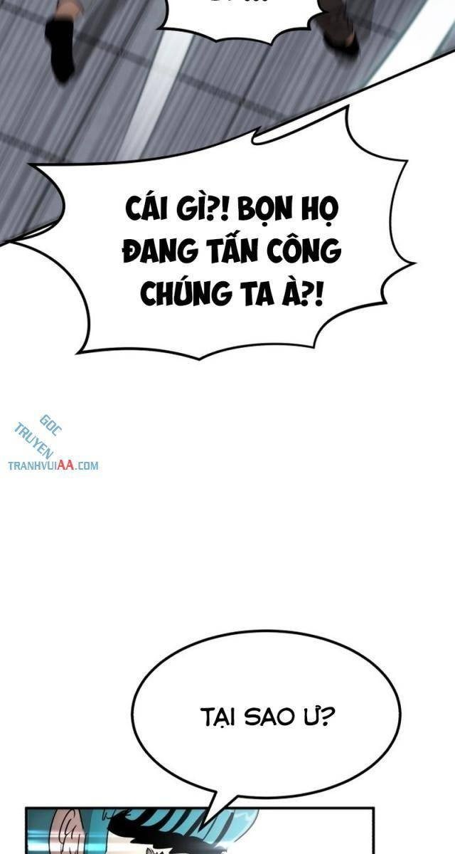 Coin Báo Thù - Page 94