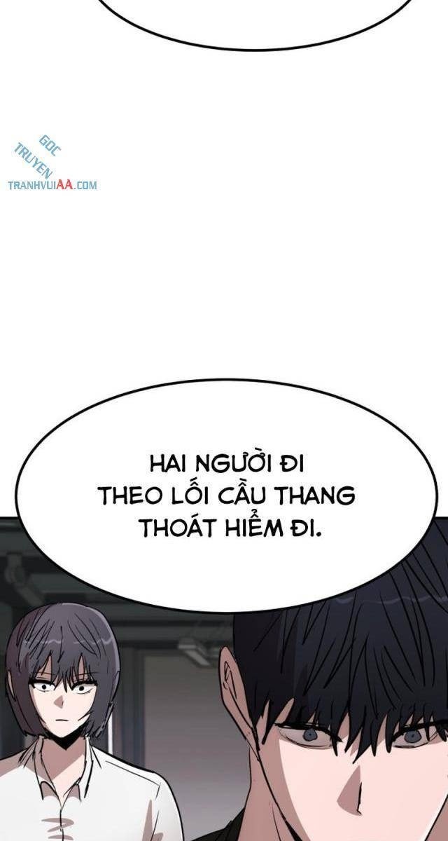 Coin Báo Thù - Page 120