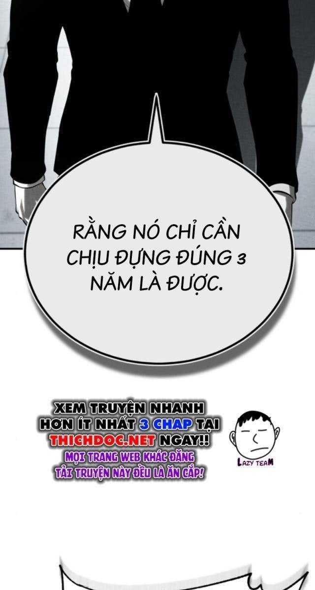 Ác Quỷ Trở Lại Học Đường - Page 33