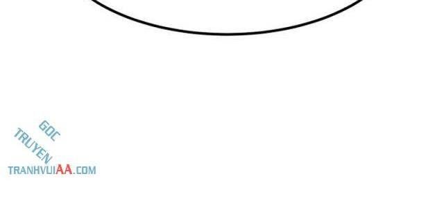 Coin Báo Thù - Page 21