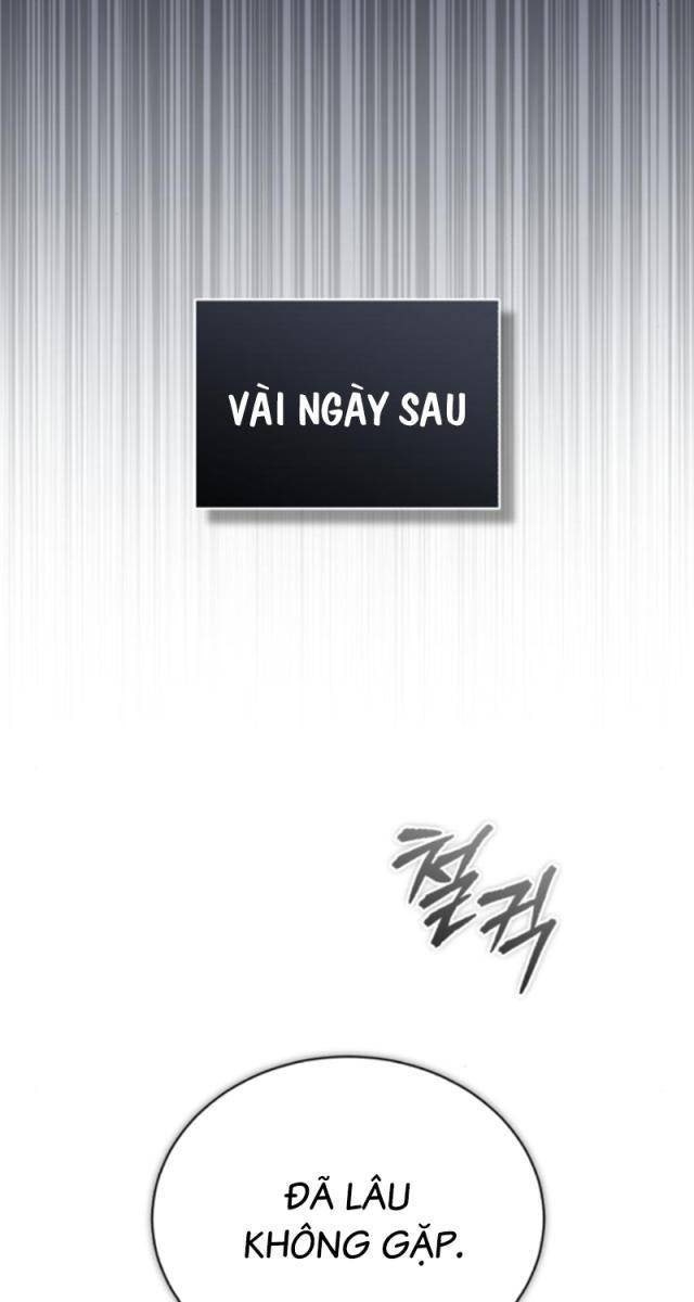 Ác Quỷ Trở Lại Học Đường - Page 86