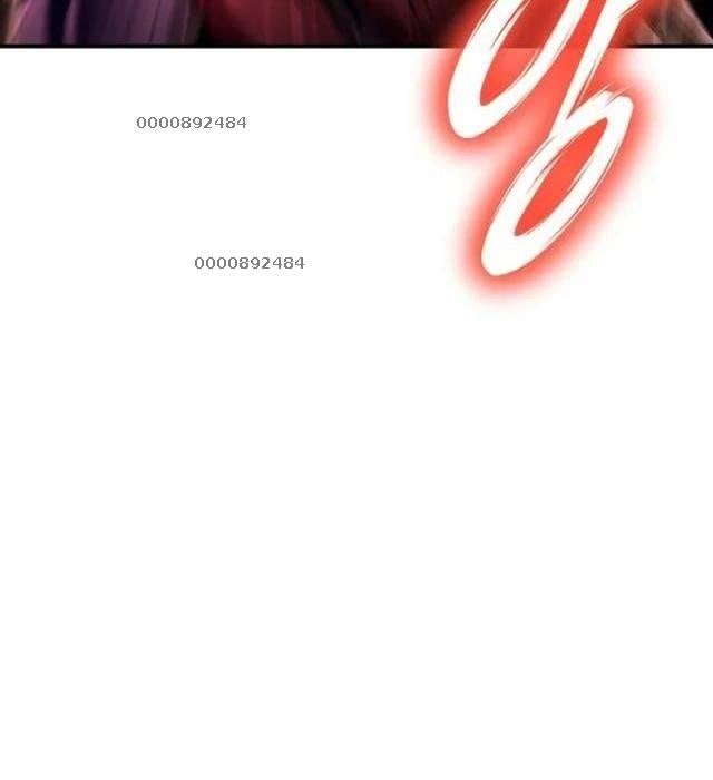 Chiến Trường Siêu Phàm - Page 20