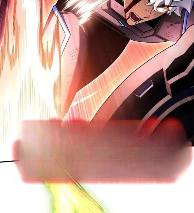 Chiến Trường Siêu Phàm - Page 65