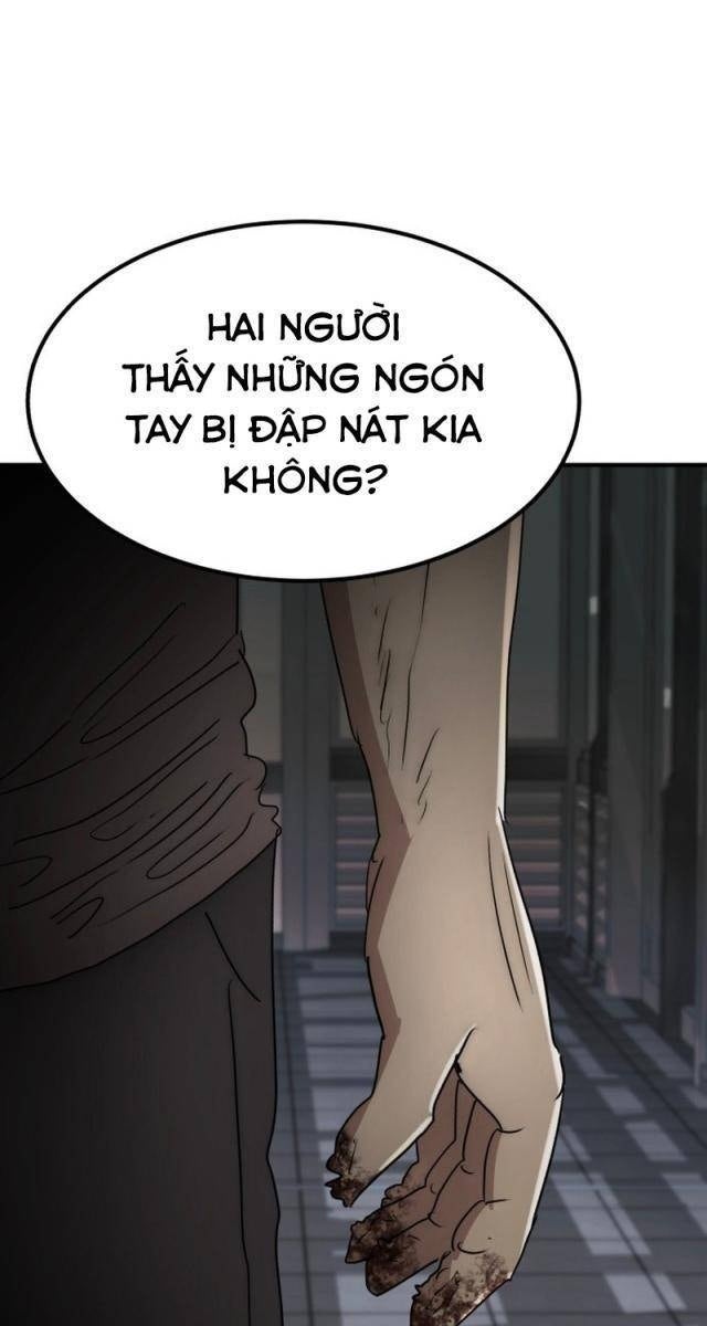 Coin Báo Thù - Page 85