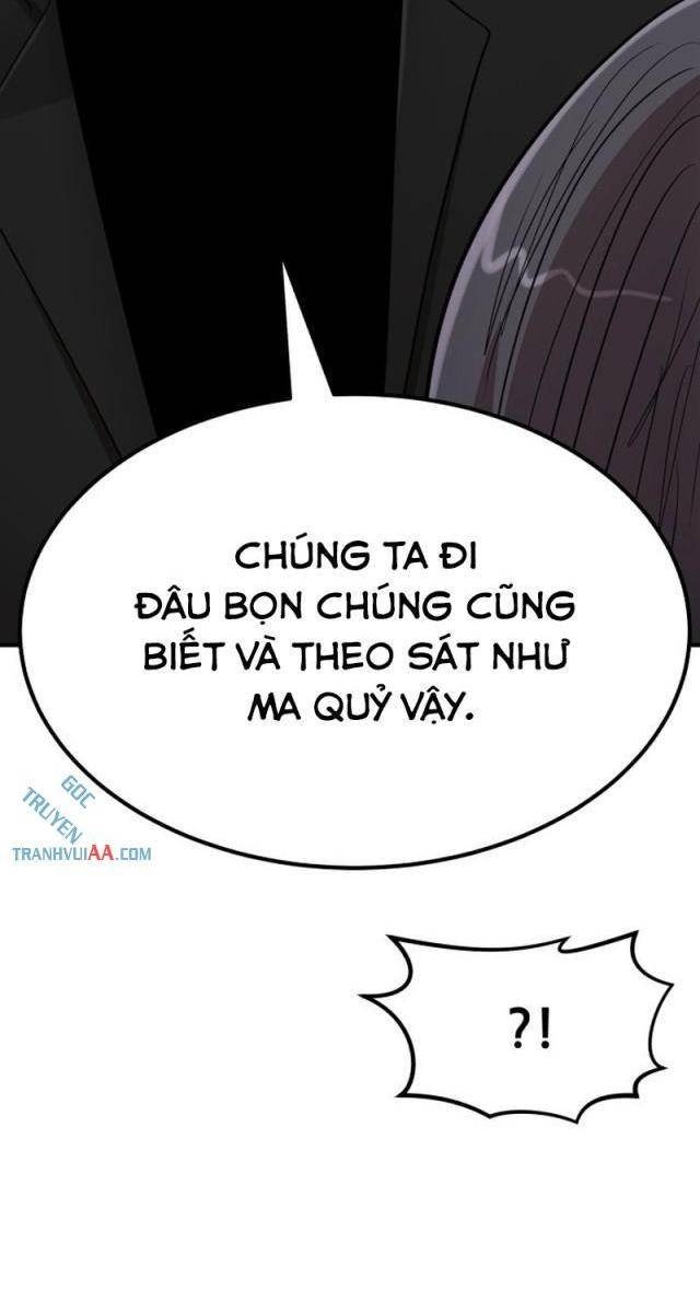 Coin Báo Thù - Page 135